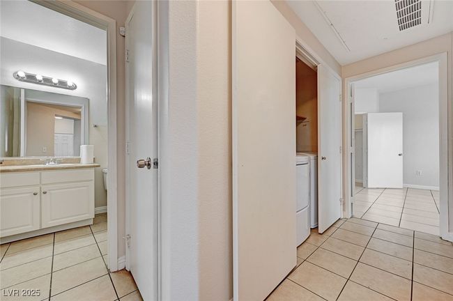 1135 - 1881 W Alexander Rd, Condo with 2 bedrooms, 2 bathrooms and null parking in North Las Vegas NV | Image 14