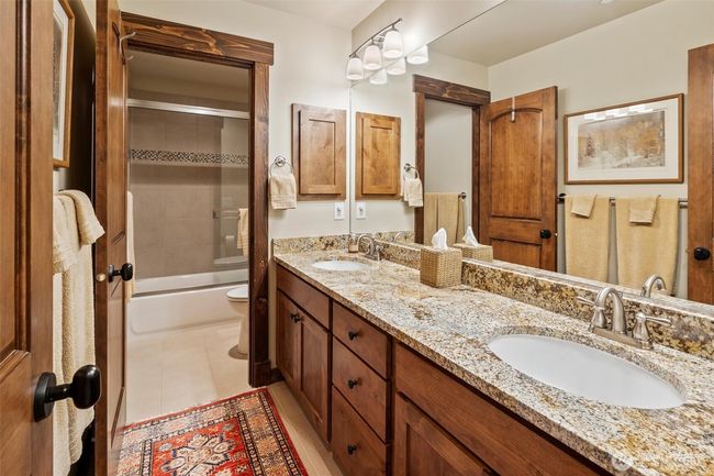 420 Black Nugget Ln, House other with 4 bedrooms, 4 bathrooms and 2 parking in Cle Elum WA | Image 15