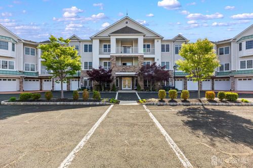 10101 Falston Cir, Old Bridge, NJ, 08857-7005 | Card Image