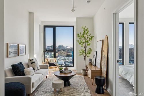 jr6-988 Harrison St, San Francisco, CA, 94107-1009 | Card Image