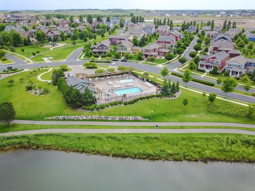 103-15548 Dynasty Way, Apple Valley, MN, 55124-7836 | Card Image