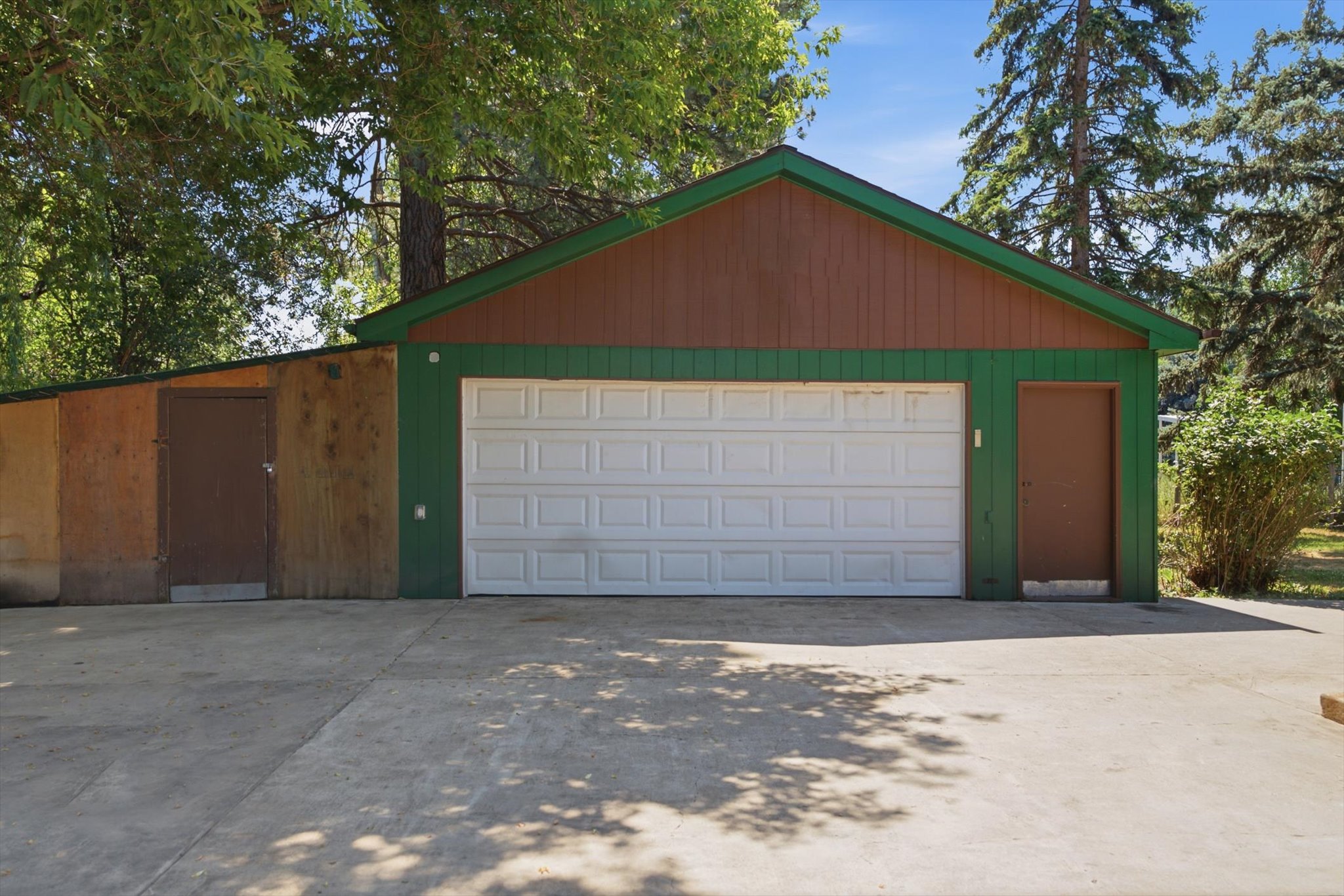 Residential in Kalispell 5