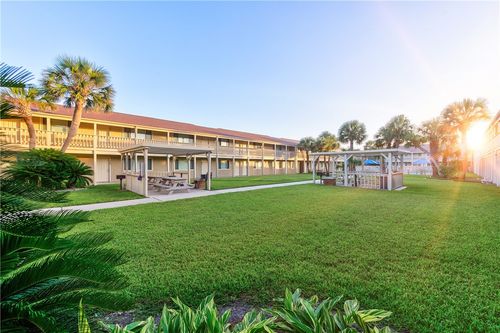 unit-228-622 Beach Access Road 1a, Port Aransas, TX, 78373-6147 | Card Image