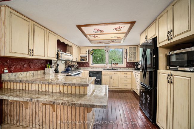 183 Foster Rd, House other with 4 bedrooms, 2 bathrooms and 10 parking in Ashton ON | Image 9
