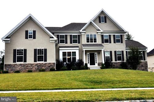 1417 Stockton Rd, Coatesville, PA, 19320-4794 | Card Image