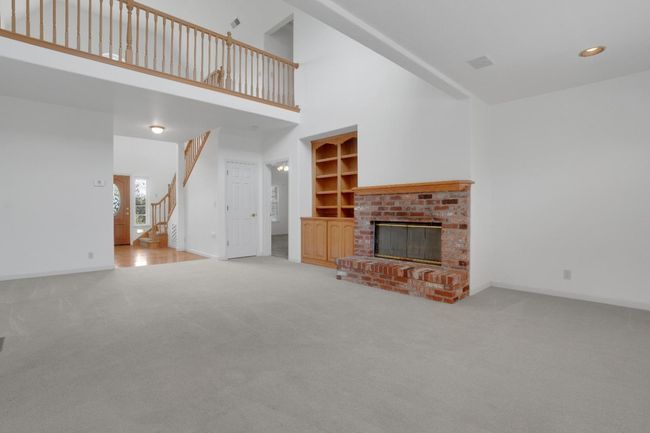 4045 Red Hill Access Rd, House other with 3 bedrooms, 4 bathrooms and 3 parking in Vallecito CA | Image 11