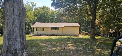 1062 Hovater Mill Rd, Russellville, AL, 35653 | Card Image