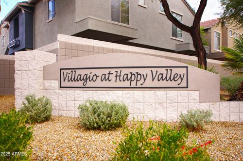 1398-2150 W Alameda Rd, Phoenix, AZ, 85085-1900 | Card Image