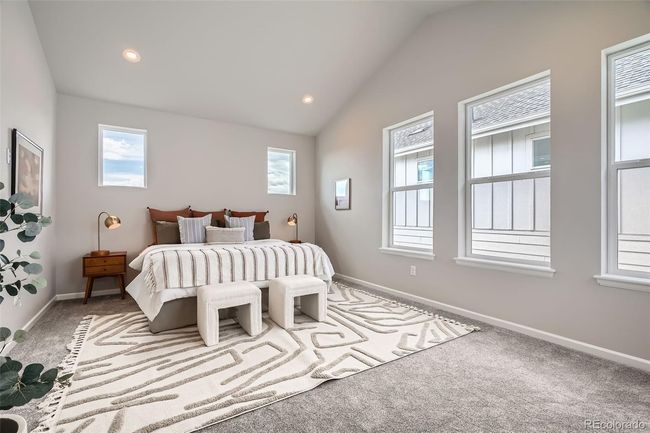 959 Promenade Dr, House other with 4 bedrooms, 3 bathrooms and 3 parking in Superior CO | Image 14