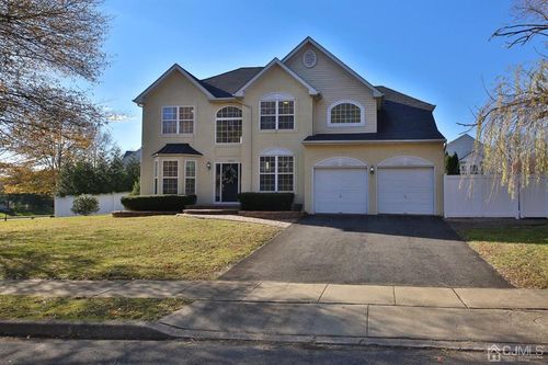 1322 Maple Avenue, Florence, NJ, 08554 | Card Image