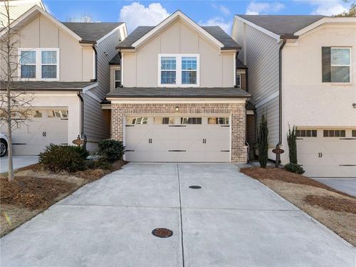 147 Cedar Ln, Dawsonville, GA, 30534-7662 | Card Image