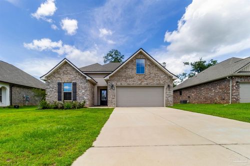 3311 Keegun Loop, Pensacola, FL, 32526-9196 | Card Image