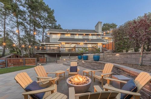 22 Deer Forest Dr, Monterey, CA, 93940 | Card Image