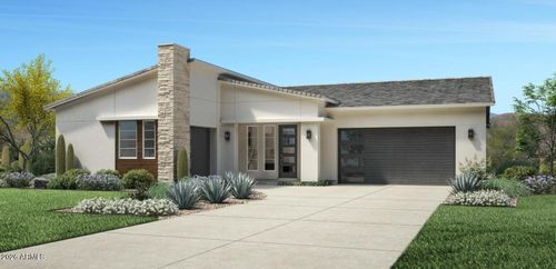 3305 W Sienna Dr, San Tan Valley, AZ, 85144-0389 | Card Image