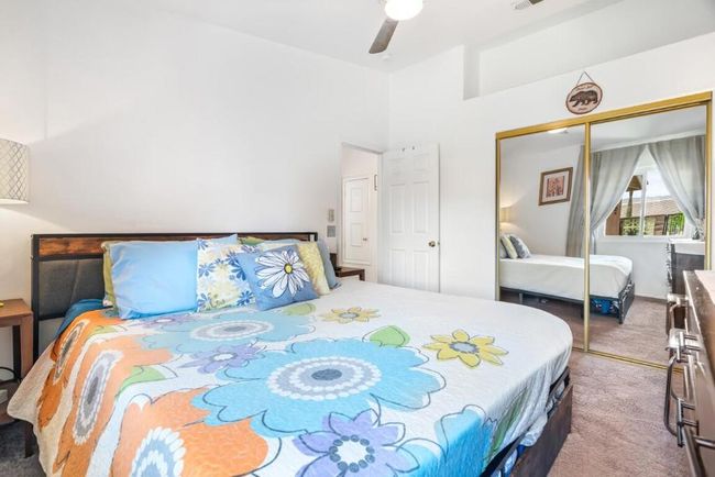 Second Bedroom | Image 22
