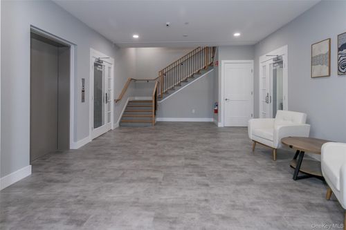 2203-124 S Main Street, Florida, NY, 10921 | Card Image