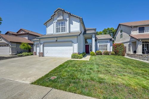 349 Brennen Circle, Roseville, CA, 95678 | Card Image