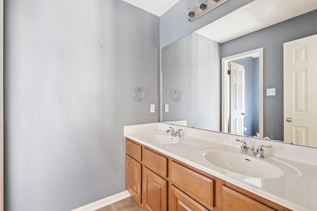 908 Golden Palomino Ct, House other with 4 bedrooms, 4 bathrooms and 5 parking in Austin TX | Image 35