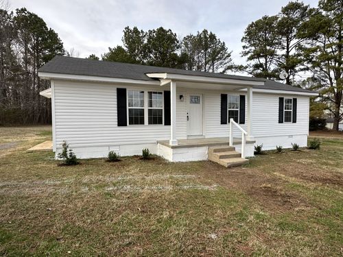 125 Hardee Rd, Denmark, TN, 38391-1822 | Card Image