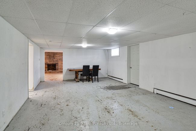 B32405 Thorah Sideroad, House other with 4 bedrooms, 2 bathrooms and 8 parking in Beaverton ON | Image 15