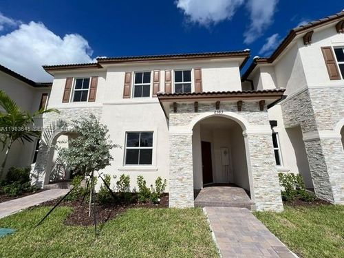 2383-2383 Nw 122nd Ter, Miami, FL, 33167 | Card Image