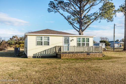 169 Lucille Lewis Dr, Marshallberg, NC, 28553-9717 | Card Image