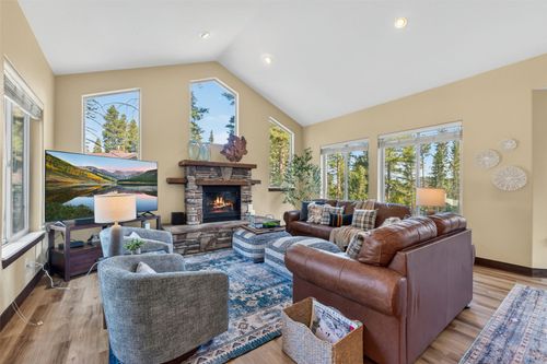 56 Burntwood Ln, BLUE RIVER, CO, 80424 | Card Image