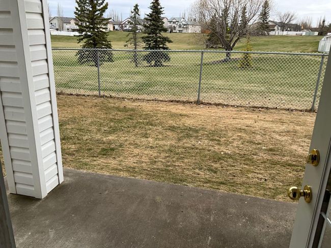 26A - 32 Daines Avenue, Home with 3 bedrooms, 2 bathrooms and 1 parking in Red Deer AB | Image 28
