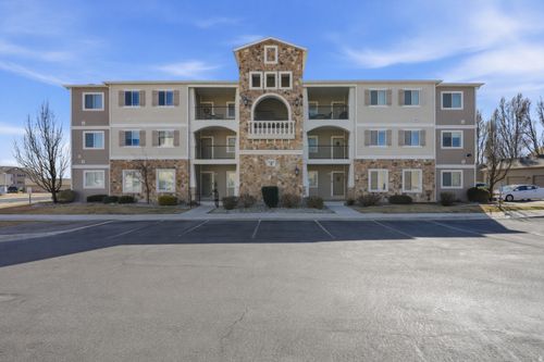 1873 N Crest Rd, Saratoga Springs, UT, 84045-5044 | Card Image