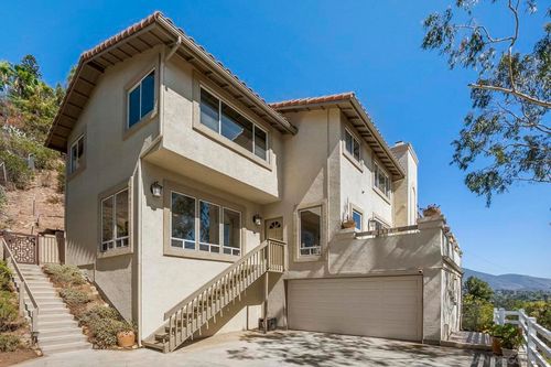 4333 Calavo Dr, La Mesa, CA, 91941-7009 | Card Image