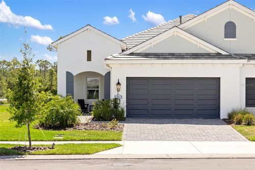12673 Palatka Dr, VENICE, FL, 34293-0904 | Card Image