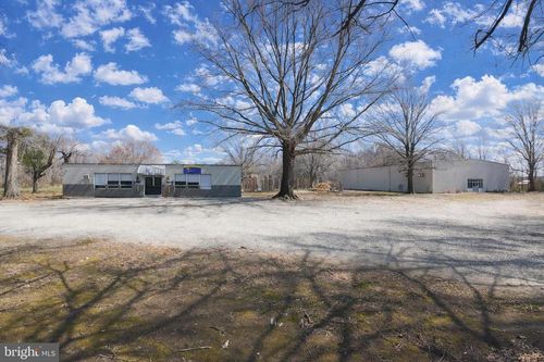 2054 Neenah Rd, Montross, VA, 22520-3118 | Card Image