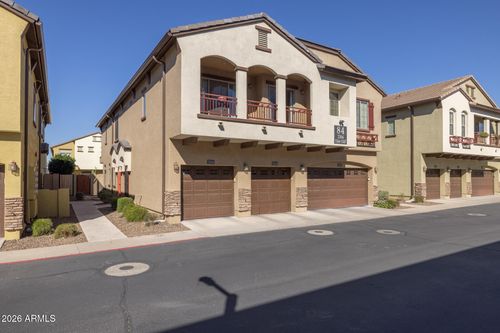 2166-2725 E Mine Creek Rd, Phoenix, AZ, 85024-6256 | Card Image