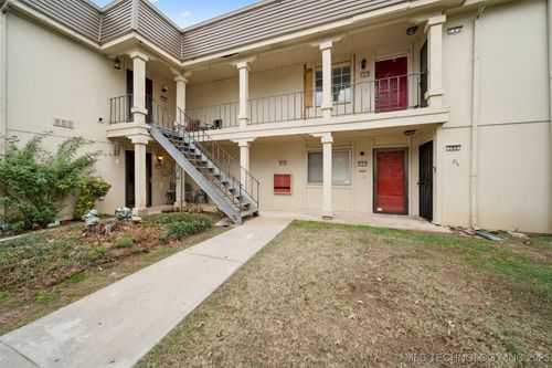 unit-104-6712 S Lewis Ave, Tulsa, OK, 74136-4035 | Card Image