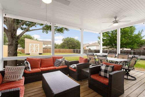 2105 Zeppelin Dr, Cedar Park, TX, 78613-1474 | Card Image