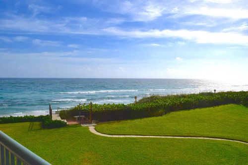 apt-2b-5400 N Ocean Dr, Riviera Beach, FL, 33404-2525 | Card Image