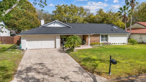 6339 Coopers Green Ct, ORLANDO, FL, 32819-4660 | Card Image