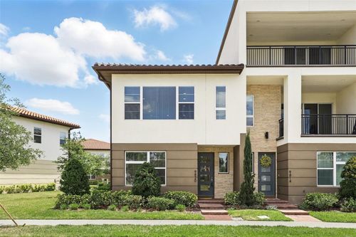 9820 Bucklow Hill Dr, ORLANDO, FL, 32832-7126 | Card Image