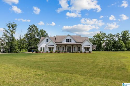 10 Stonewood Lane, SPRINGVILLE, AL, 35146 | Card Image