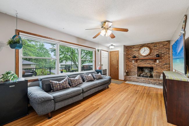 Livingroom | Image 6