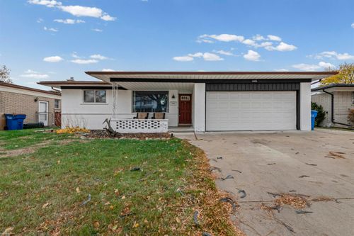 13342 De Mott Dr, Warren, MI, 48088-6606 | Card Image