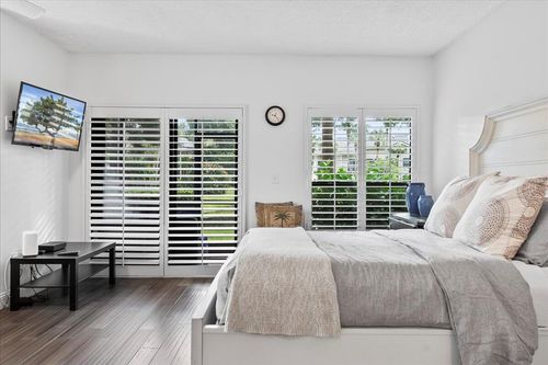 apt-404-11863 Wimbledon Cir, Wellington, FL, 33414-6049 | Card Image