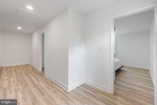 79 E Shirley Ave, House other with 5 bedrooms, 2 bathrooms and null parking in WARRENTON VA | Image 37