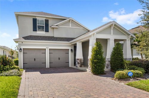 4417 Lions Gate Ave, CLERMONT, FL, 34711-5507 | Card Image