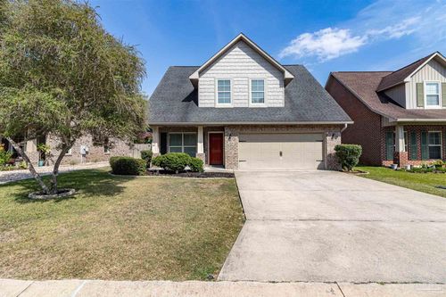 1954 Mooring Dr, Navarre, FL, 32566-2164 | Card Image