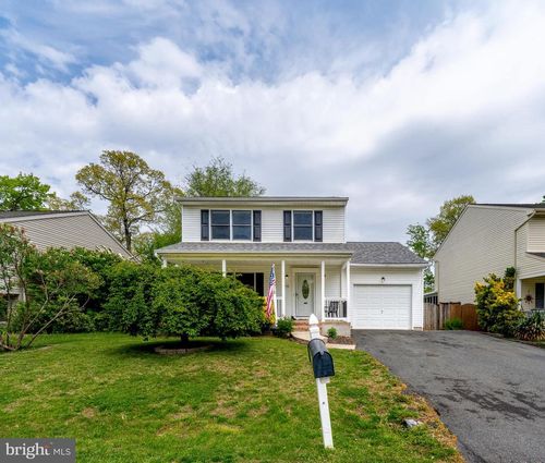 7763 Old House Rd, PASADENA, MD, 21122-1784 | Card Image