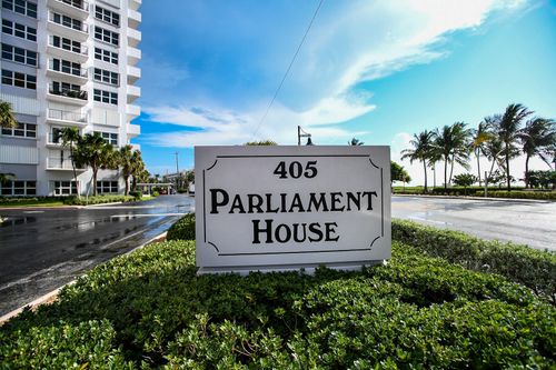 809-405 N Ocean Blvd, Pompano Beach, FL, 33062-5116 | Card Image