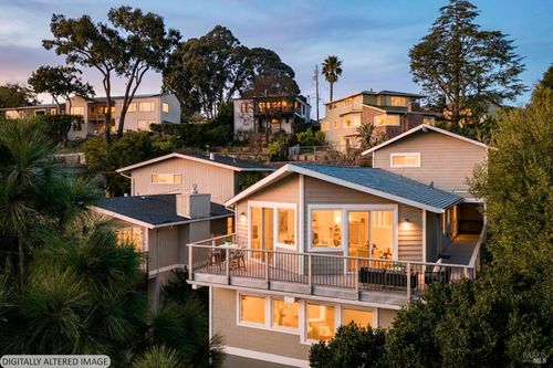 60 Marina Court Drive, San Rafael, CA, 94901 | Card Image