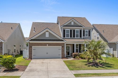 816 Culbertson Ave, Myrtle Beach, SC, 29577-1212 | Card Image