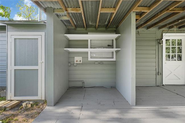 7401 Carrie Ln, House other with 3 bedrooms, 1 bathrooms and 1 parking in Deer Park TX | Image 19